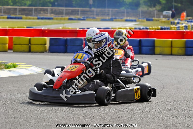 DSC_ (1215).jpg